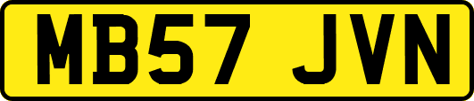 MB57JVN