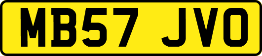 MB57JVO