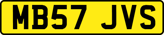 MB57JVS