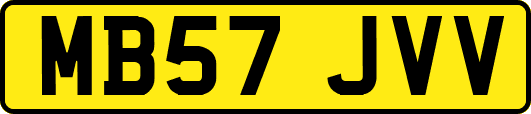 MB57JVV