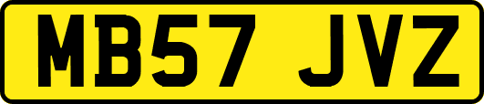 MB57JVZ