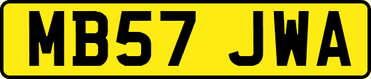 MB57JWA