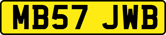 MB57JWB