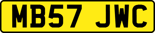 MB57JWC