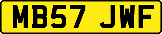MB57JWF