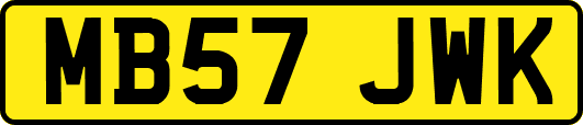MB57JWK