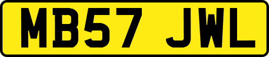 MB57JWL