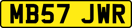 MB57JWR