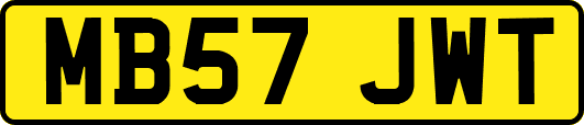 MB57JWT