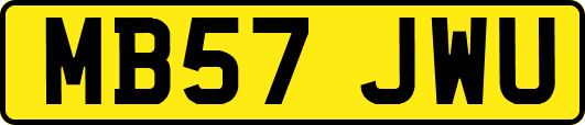 MB57JWU