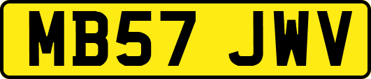 MB57JWV