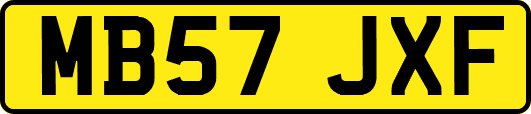 MB57JXF