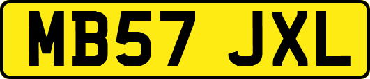 MB57JXL