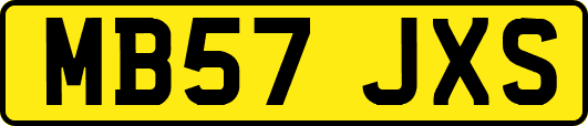 MB57JXS