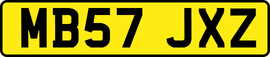MB57JXZ