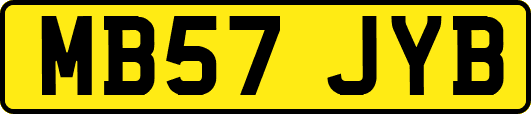MB57JYB