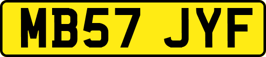 MB57JYF