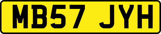 MB57JYH