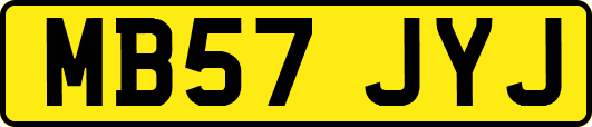 MB57JYJ