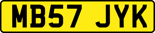 MB57JYK