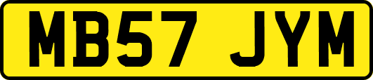 MB57JYM