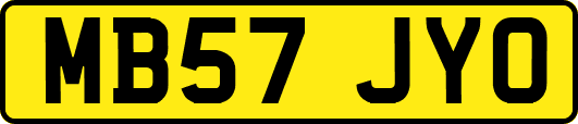 MB57JYO