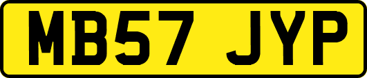 MB57JYP