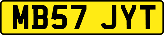 MB57JYT