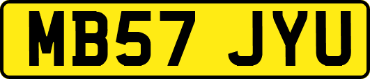 MB57JYU