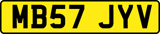 MB57JYV