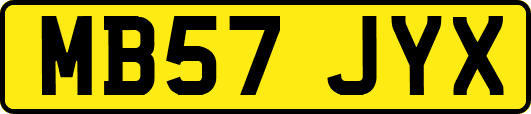 MB57JYX