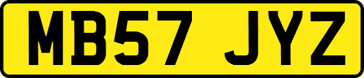 MB57JYZ