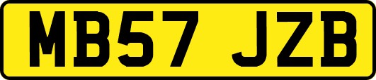 MB57JZB