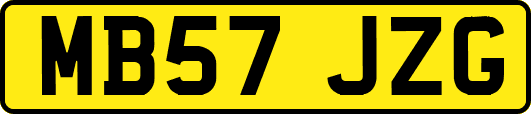 MB57JZG