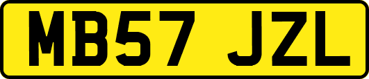 MB57JZL