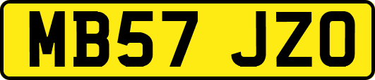 MB57JZO