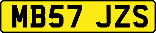 MB57JZS