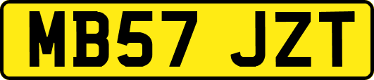 MB57JZT