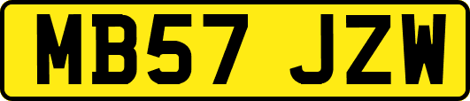MB57JZW