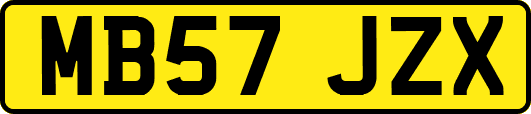 MB57JZX
