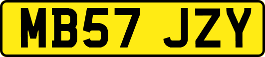 MB57JZY