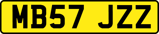 MB57JZZ