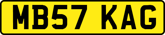 MB57KAG