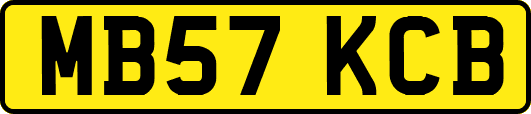 MB57KCB