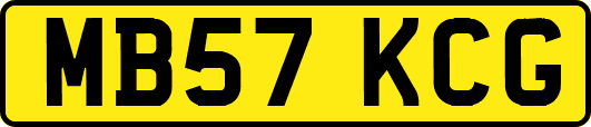 MB57KCG