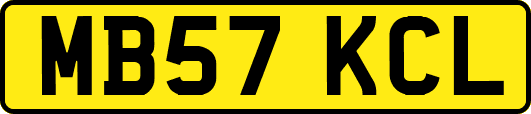 MB57KCL