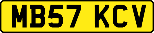 MB57KCV