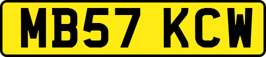MB57KCW