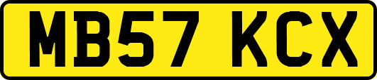 MB57KCX