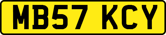 MB57KCY